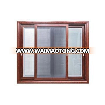 Aluminium sliding door pictures,Powder Coated aluminium sliding door