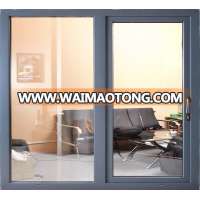 Hotsale pictures aluminum window and door