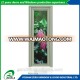 Export products list Bedroom interior aluminium toilet door